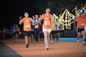 BIB: 2512, 25738, 27304
                            <button type="button" onclick="openModal(21489531)" class="btn btn-primary btn-sm float-right btn-popup" data-toggle="modal" data-target=".modal-high-quality">
                        <i class="fas fa-shopping-cart"></i> Add to Cart
                    </button>
                                            <button type="button" onclick="isThisMe(21489531, true)" class="btn btn-success btn-sm float-right btn-popup btn-isme hidden" data-toggle="tooltip" data-placement="bottom" title="นี่คือรูปของคุณใช่ไหม คลิกที่นี่เพื่อเอาเข้าอัลบั้ม">
                        <i class="fas fa-plus"></i> Add to album
                    </button>
                    <button type="button" onclick="isThisMe(21489531, false)" class="btn btn-warning btn-sm float-right btn-popup btn-isnotme hidden">
                        <i class="fas fa-ban"></i> Remove from album
                    </button>
